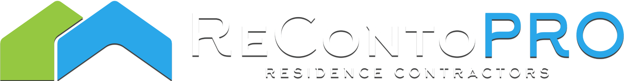 pro_residential_contractors_logo_white